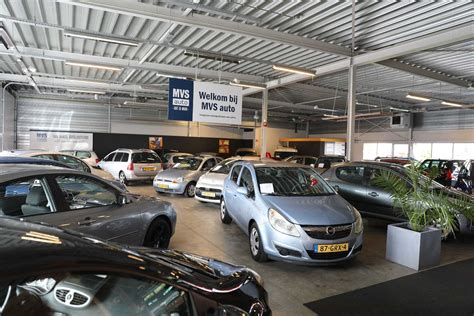 auto deurne hermes|Home .